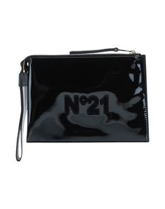 Сумка на руку N21