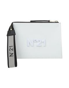 Сумка на руку N21