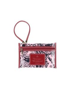 Косметичка Vivienne Westwood