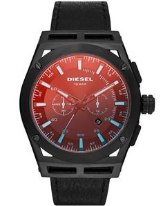 Наручные часы Diesel