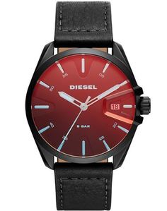 Наручные часы Diesel