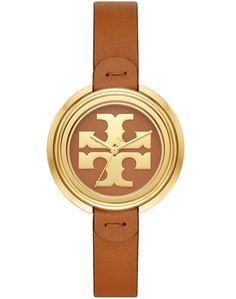 Наручные часы Tory Burch