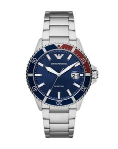 Наручные часы Emporio Armani