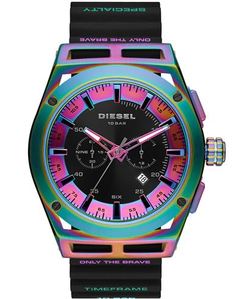 Наручные часы Diesel
