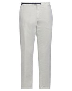 Повседневные брюки Manuel Ritz