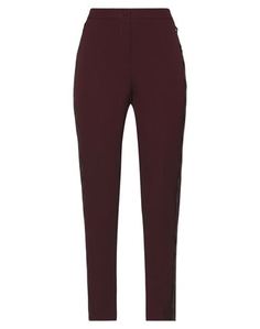 Повседневные брюки Blumarine