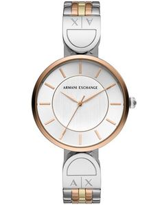 Наручные часы Armani Exchange