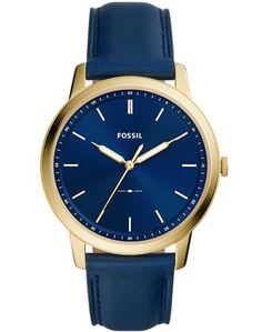 Наручные часы Fossil