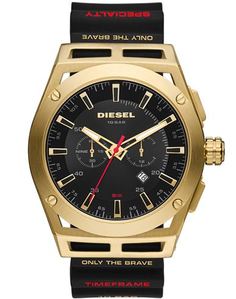 Наручные часы Diesel