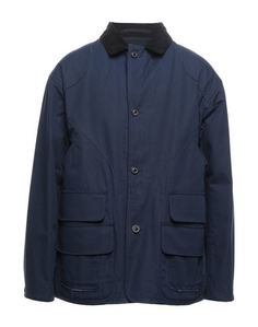 Куртка Maison Margiela