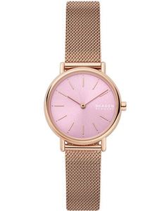 Наручные часы Skagen