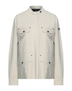 Куртка Belstaff