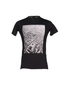 Футболка Armani Jeans