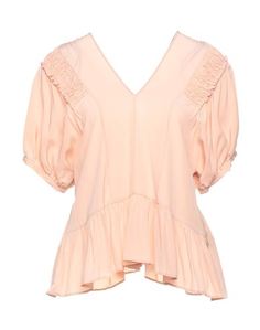 Блузка RED Valentino