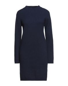 Короткое платье Acne Studios