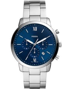 Наручные часы Fossil
