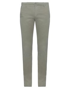 Повседневные брюки Dondup