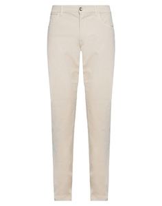 Повседневные брюки Trussardi Jeans
