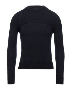 Свитер Roberto Collina