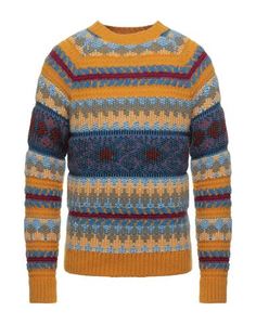 Свитер Acne Studios