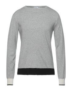 Свитер Paolo Pecora