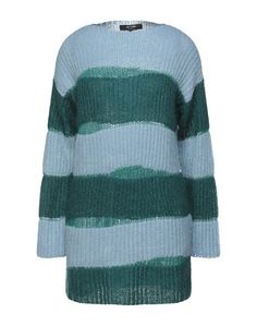 Свитер MY Twin Twinset