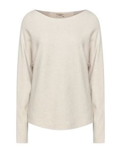 Свитер Cashmere Company