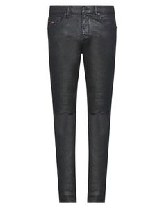 Джинсовые брюки Diesel