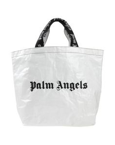 Сумка на руку Palm Angels