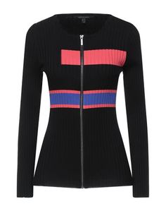 Кардиган Armani Exchange
