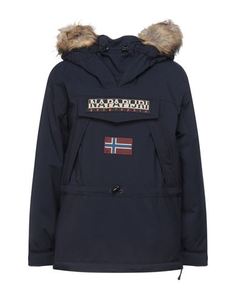 Куртка Napapijri