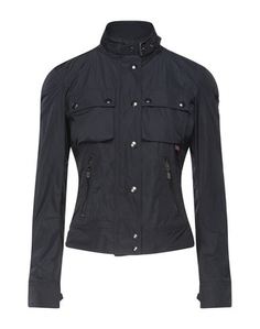 Куртка Belstaff