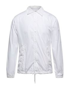 Куртка Golden Goose Deluxe Brand