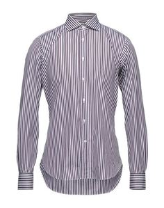 Pубашка Brancaccio