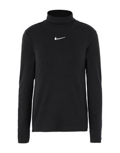 Футболка Nike
