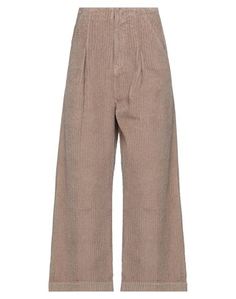 Повседневные брюки Pinko
