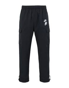 Повседневные брюки Nike