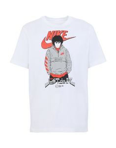 Футболка Nike