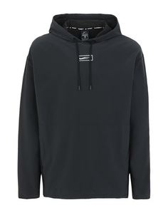 Толстовка Nike