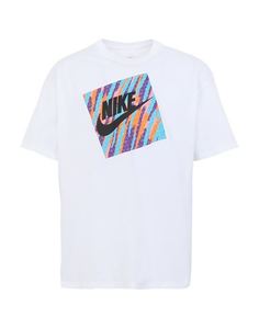 Футболка Nike