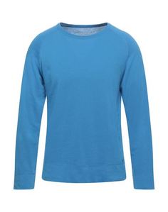 Толстовка Golden Goose Deluxe Brand