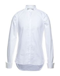 Pубашка CC Collection Corneliani