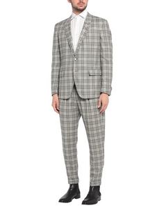 Костюм CC Collection Corneliani
