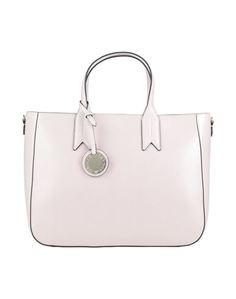 Сумка на руку Emporio Armani