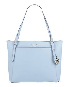 Сумка на плечо Michael Michael Kors