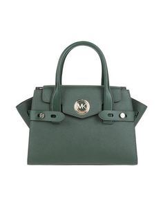 Сумка на руку Michael Michael Kors