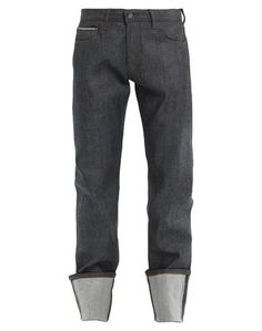 Джинсовые брюки Armani Exchange