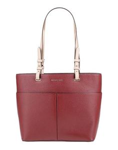 Сумка на плечо Michael Michael Kors