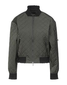 Куртка Armani Exchange