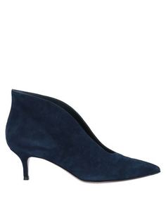 Ботинки Gianvito Rossi